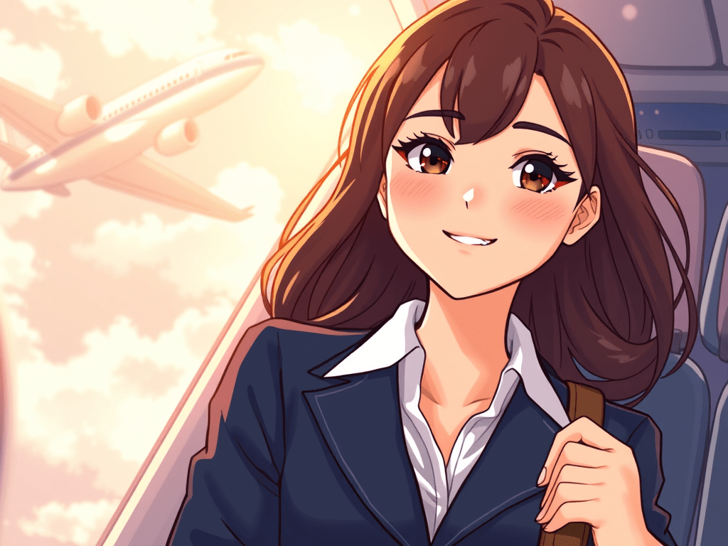 Work from anywhere: How to prep for a productive week on the&nbsp;road